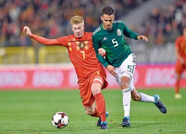 Herrera y Reyes, abstraídos