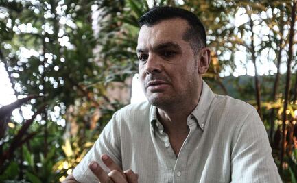 Preocupa al PAN presencia de militares en elección de Veracruz; "operativo presidencial puede ser usado para incidir", dice