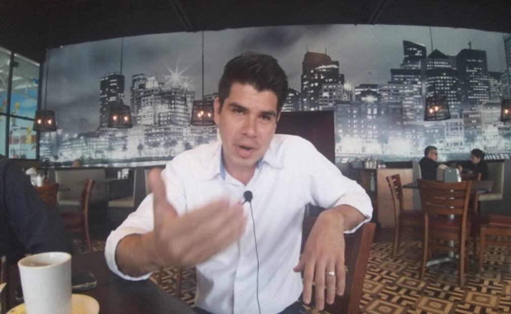 Show, pan y circo. Así les fue a los candidatos de la farándula