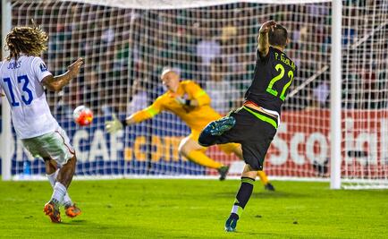 Cómo se realizará el sorteo de la Copa América