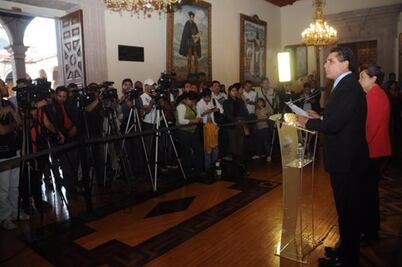 Michoacán recibirá mil 800 mdp para infraestructura educativa