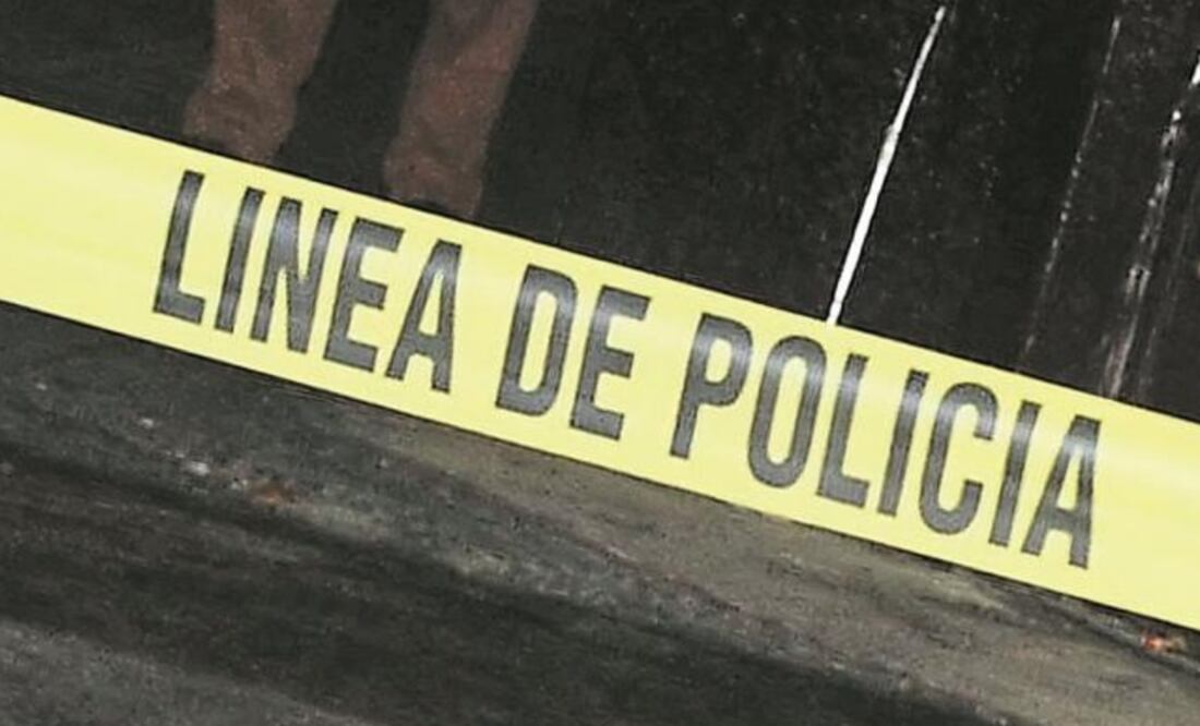 Foto: Archivo El Universal