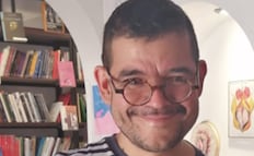 Las plumas trans que destacan en el panorama literario actual mexicano