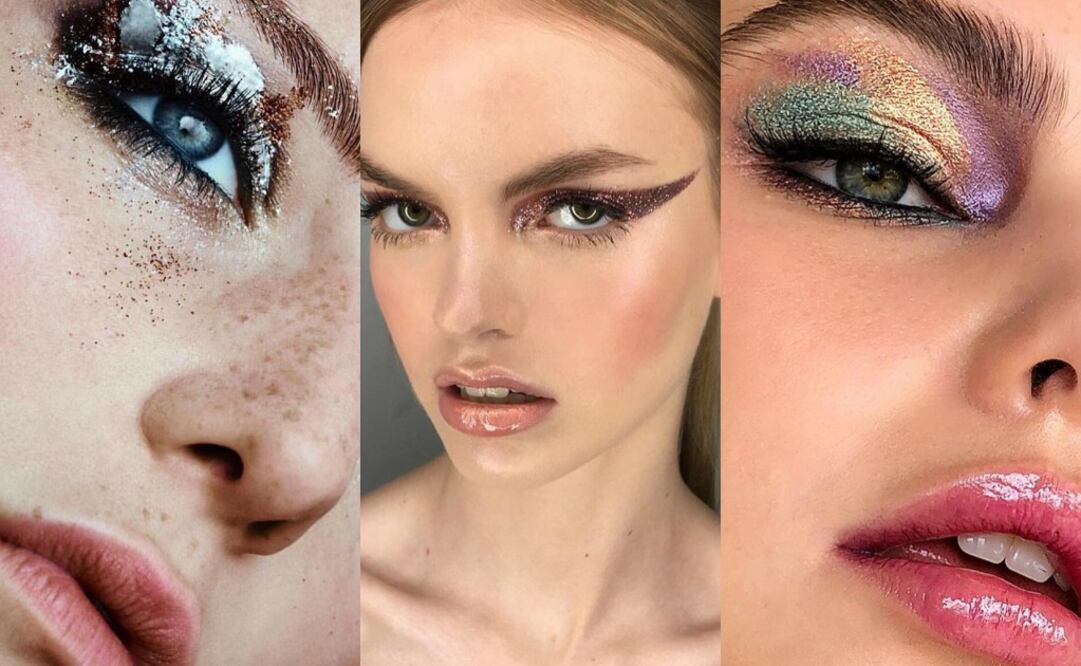 Foto: Instagram inbeautmag