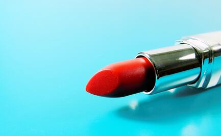 Día del labial. Cuando el lipstick rojo se convirtió en un arma de guerra