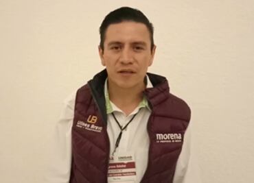 Magistrados revocan no vinculación a proceso de Ulises Bravo, hermano de Cuauhtémoc Blanco; reabren caso