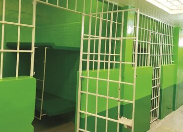 Obtiene PGR sentencia contra servidor público pederasta