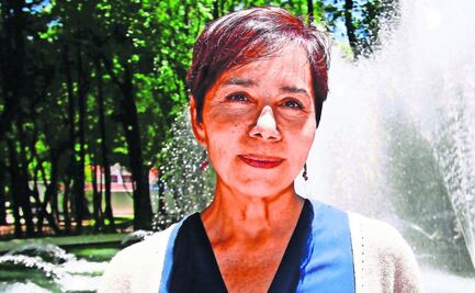 Comparecencia de Sedema se pospone por segunda vez