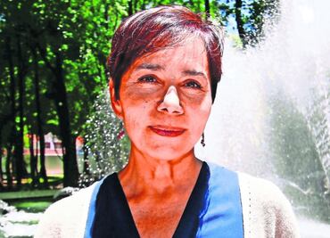 Comparecencia de Sedema se pospone por segunda vez