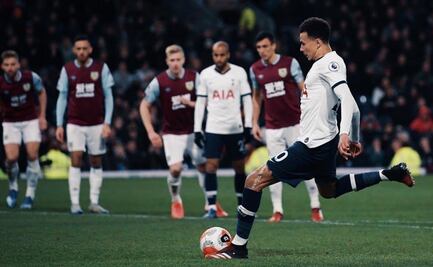 Futbolistas de Premier League rompen cuarentena por Covid-19