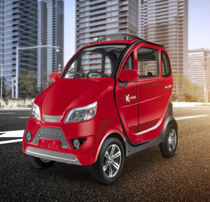 Foto: Captura de pantalla