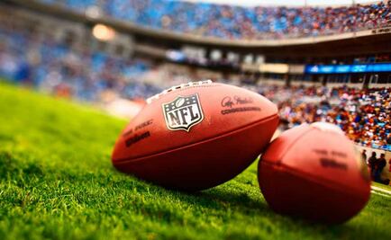 Los retos tecnológicos del Superbowl