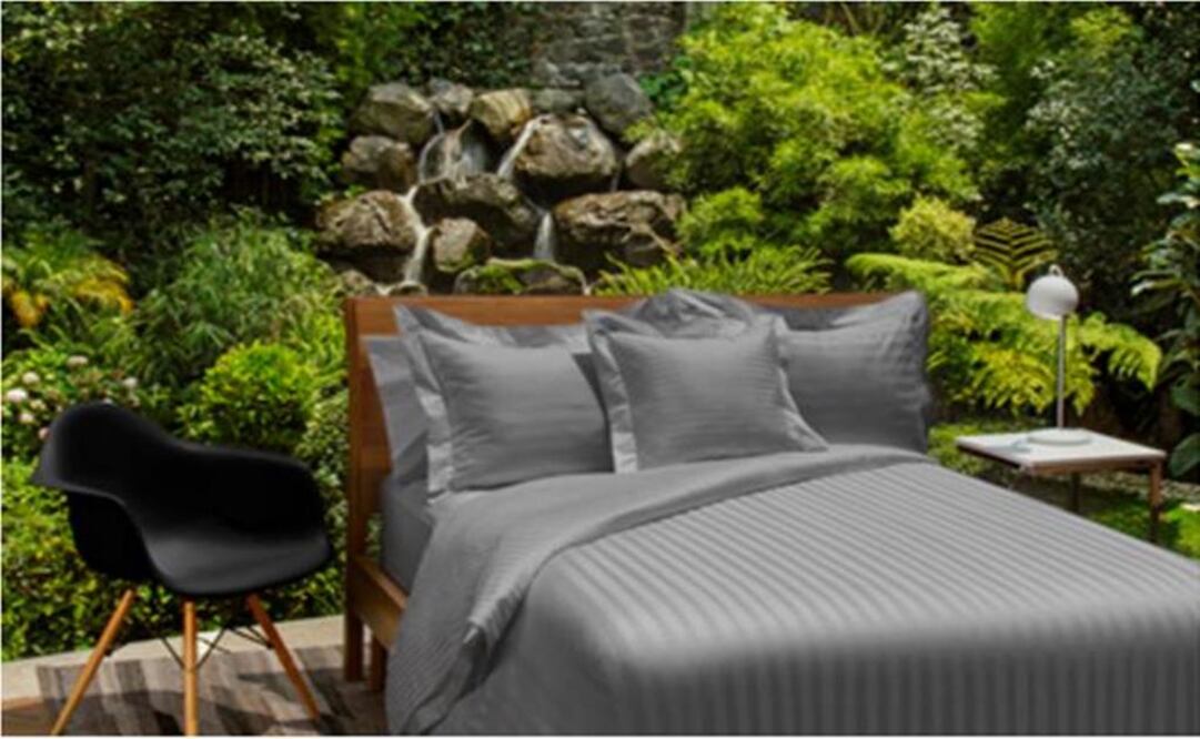 Trivia. EL UNIVERSAL y Liverpool tienen una sorpresa para ti este 14 de febrero 