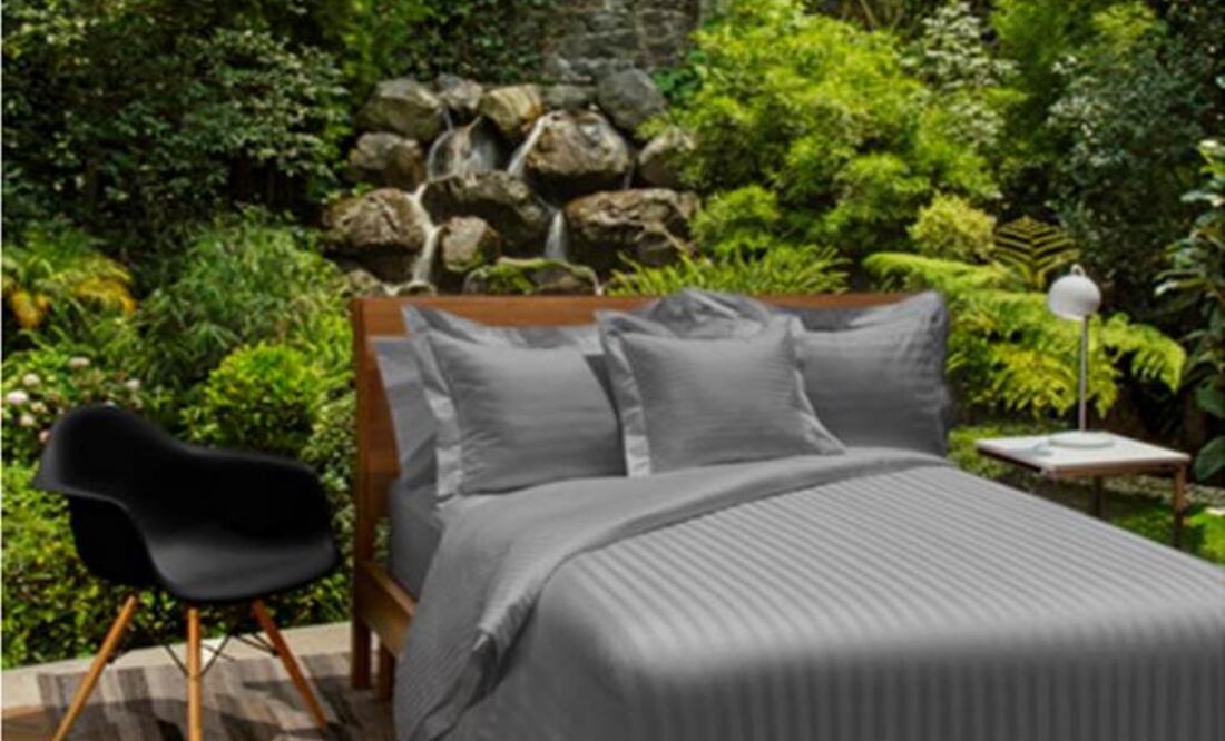 Trivia. EL UNIVERSAL y Liverpool tienen una sorpresa para ti este 14 de febrero