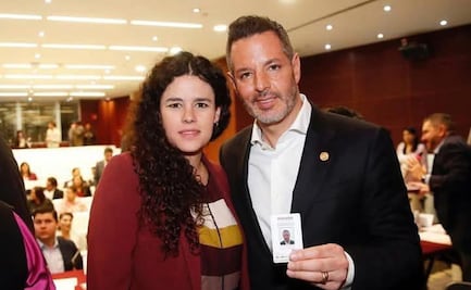 Comité de Morena en Oaxaca rechaza afiliación de Alejandro Murat; representa todo lo contrario al movimiento: Salomón Jara