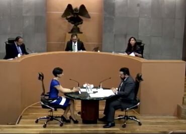 Tribunal ratifica a José de Jesús Mancha como dirigente del PAN Veracruz