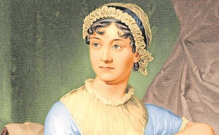 "Emma", de Jane Austen, cumple 200 años