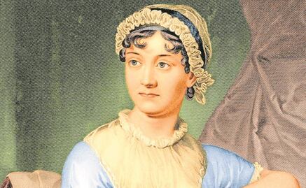 "Emma", de Jane Austen, cumple 200 años