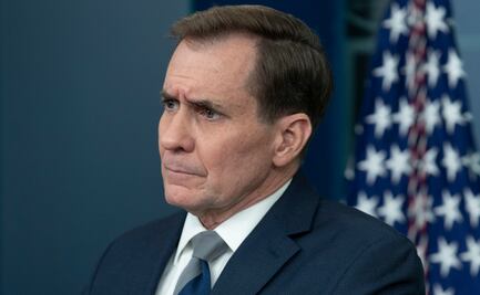 EU rechaza ser responsable de la tragedia de migrantes en Ciudad Juárez