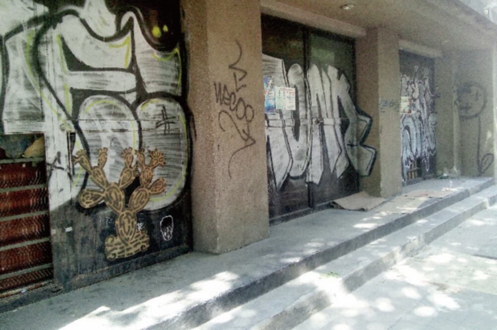 Elías Azar: caso de pequeña enmaletada no quedará impune