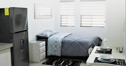 Prevén crecimiento de 25% en venta de muebles; lo atribuyen a más turismo y demanda de vivienda