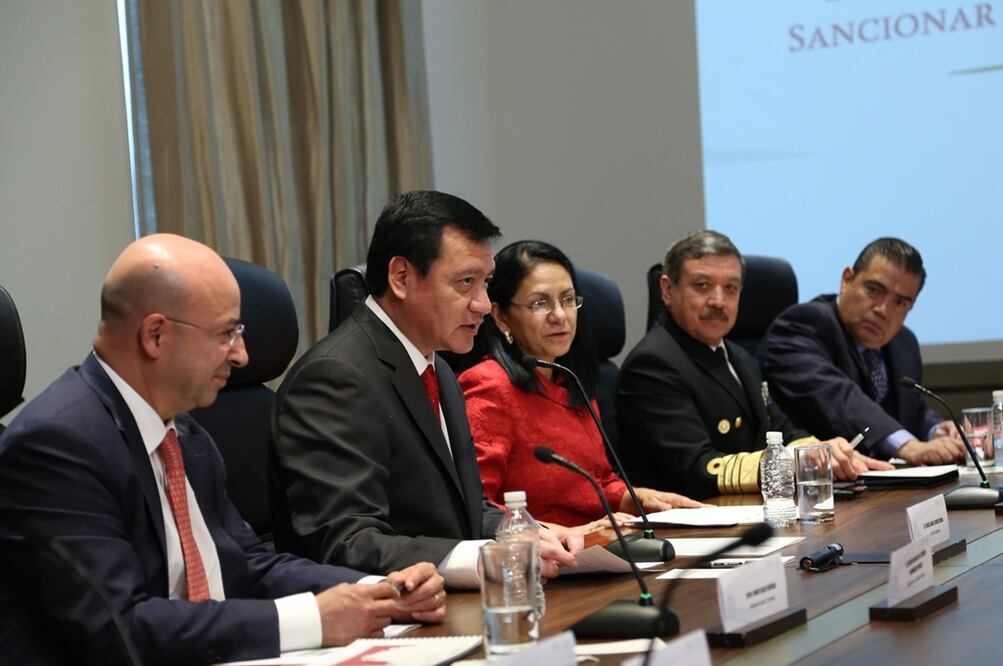 (Foto: Gobernación)