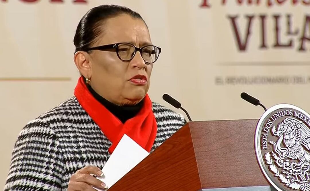 Foto: Captura de pantalla