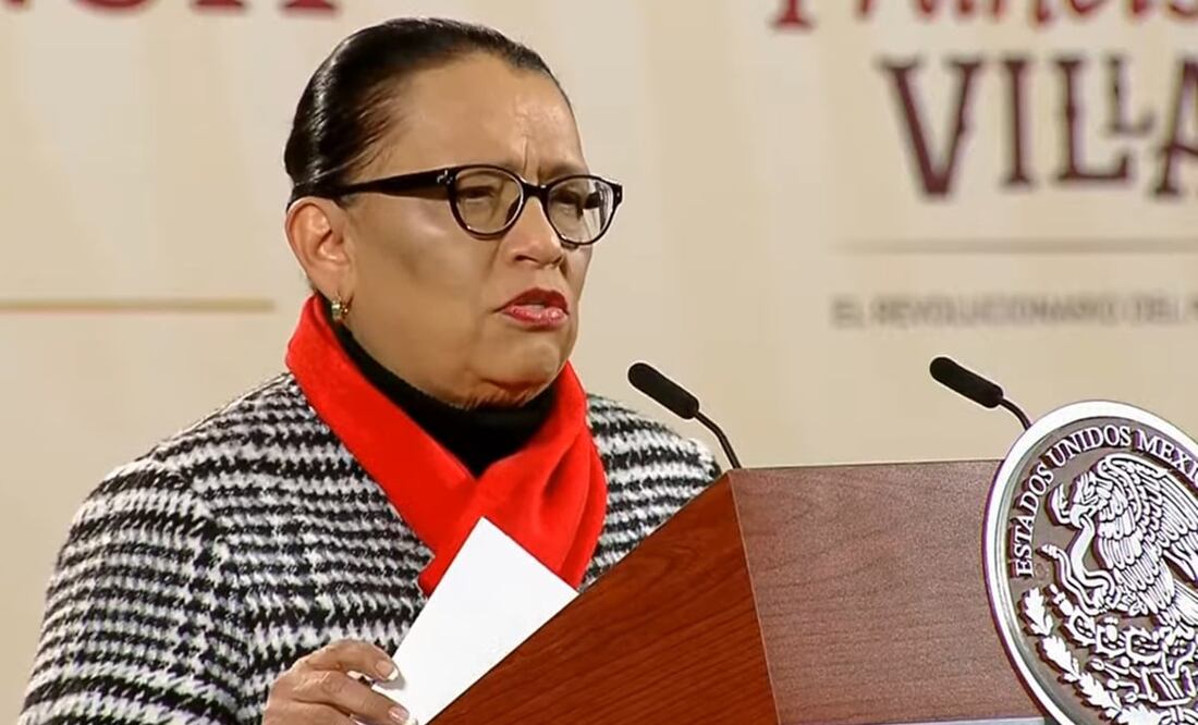 Foto: Captura de pantalla