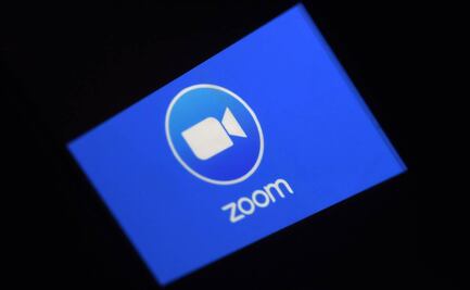 Captan a funcionario de Filipinas teniendo sexo con secretaria en reunión de Zoom