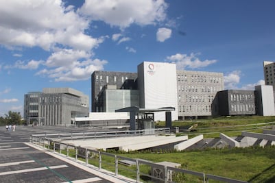 Diputados electos piden comodato de instalaciones de Puebla para la SEP