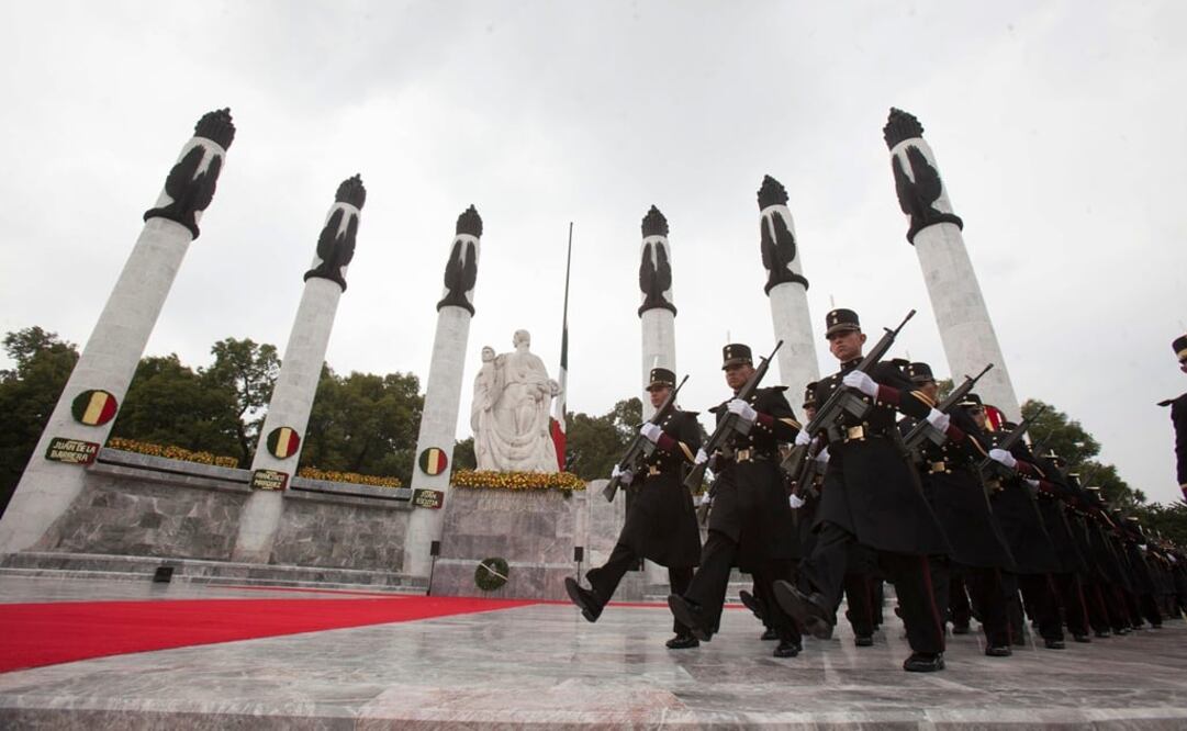 Foto: Juan Pablo Zamora /Cuartoscuro.com, archivo