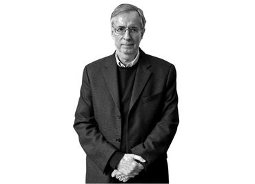 La democracia en manos del PRI