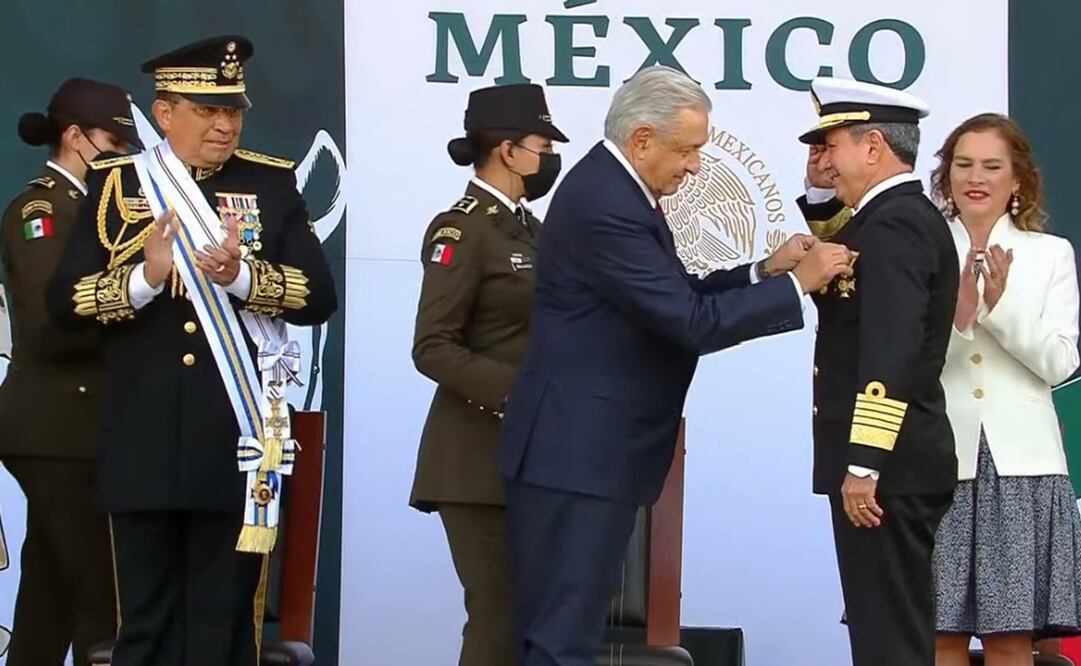 Foto: Captura de pantalla