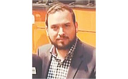 Autos de lujo de Napito Jr. encienden a mineros