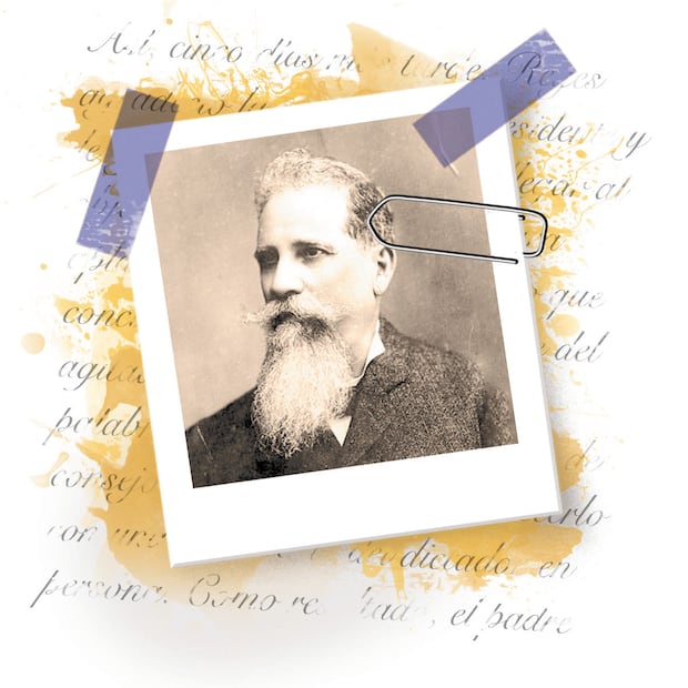 Ángel Gilberto Adame