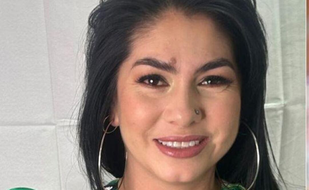 La candidata Catalina Jaramillo aseguró que el video en el que dice que amaneció con muchos orgasmos no hace parte de su campaña. Foto: Redes Sociales