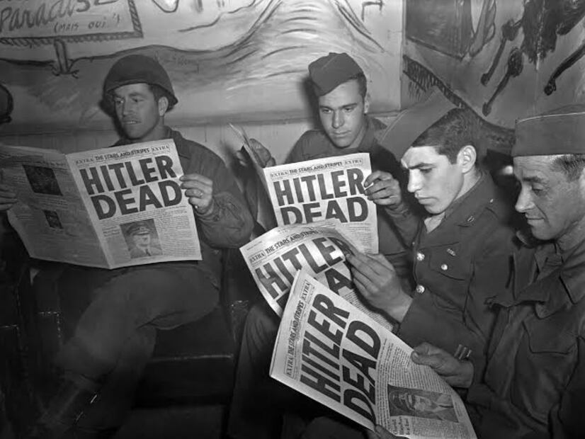 Memes de Gustavo Lema tras salir de Pumas. FOTO: ESPECIAL