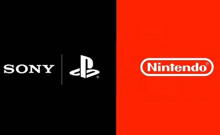 Sony y Nintendo cambiarán sus políticas de suscripción 