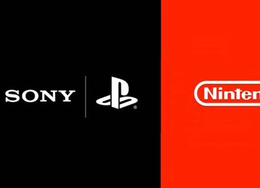 Sony y Nintendo cambiarán sus políticas de suscripción