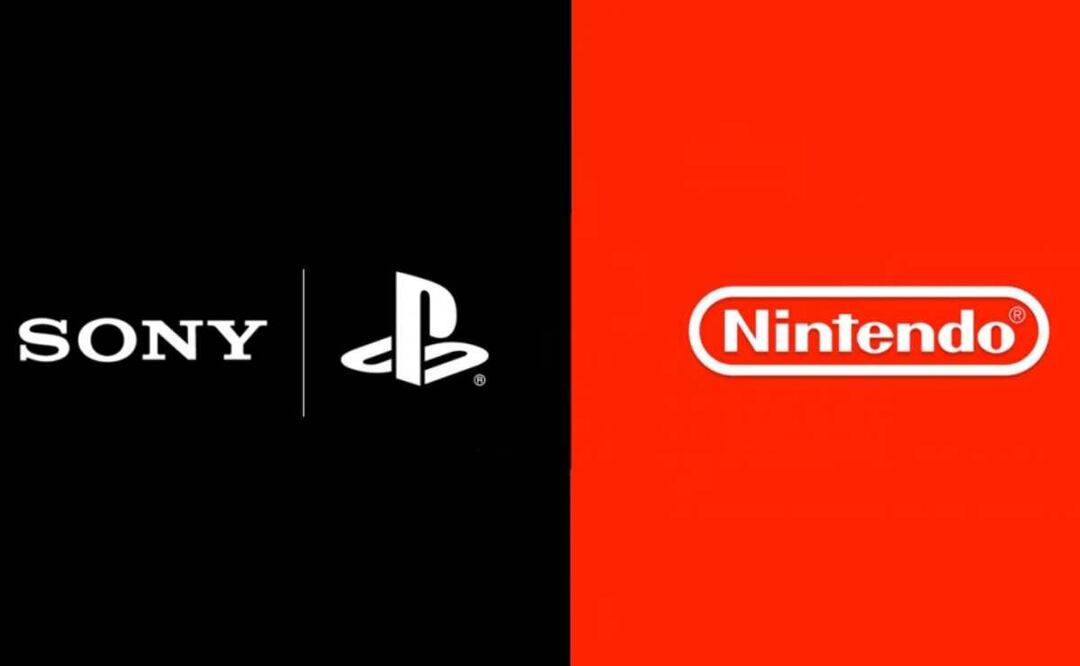 Sony y Nintendo cambiarán sus políticas de suscripción