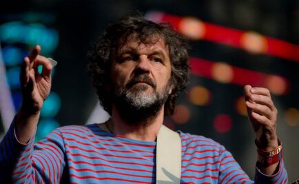 Kusturica se plantea ser candidato a alcaldía