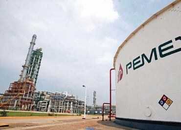 50% of the gasoline used in Mexico is of low quality