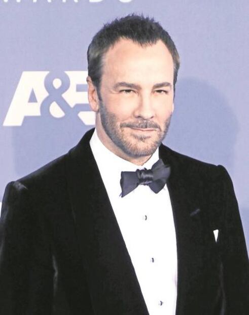 Los que le dijeron “no” a Melania