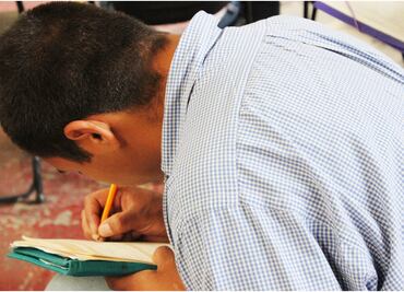 Desocupación se concentra en siete ciudades