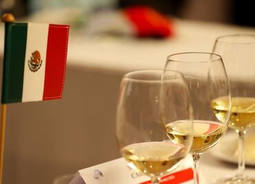 México Selection rumbo a Coahuila