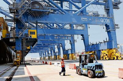 TPP afectará precios de productos lácteos