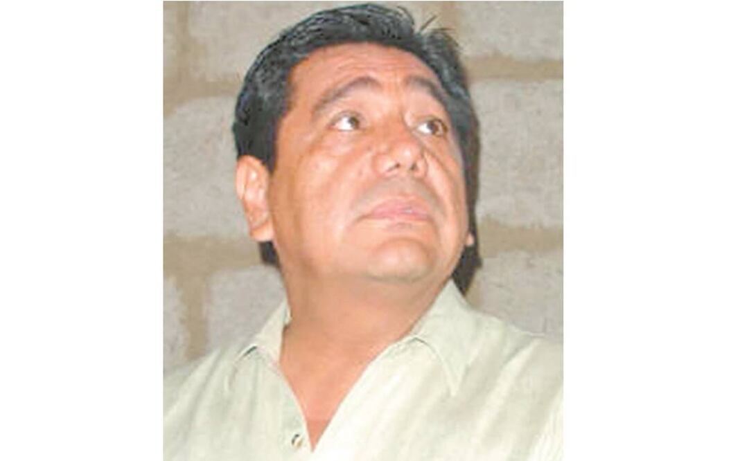 Caso Félix Salgado, el diablo está en los detalles