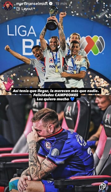 FOTO: ESPECIAL