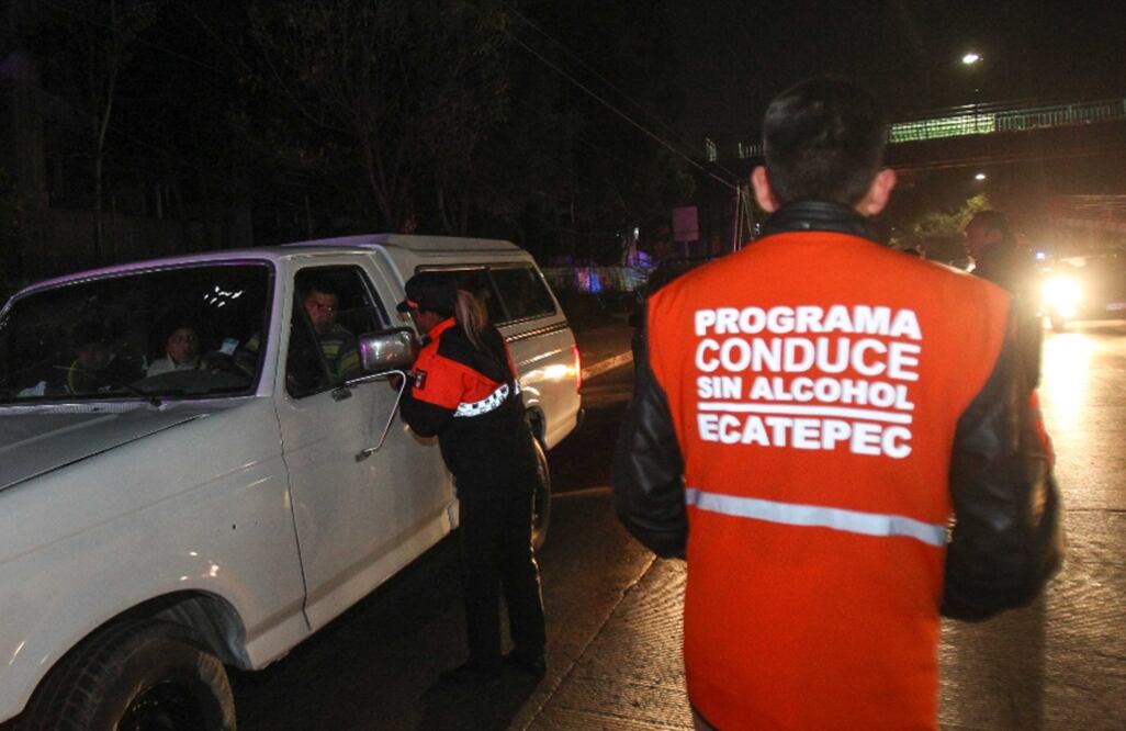 Foto: Archivo/EL UNIVERSAL