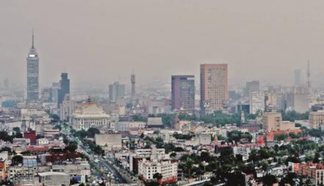 Periodistas en la mira. Con una granada en la boca